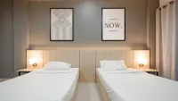 Boonsiri Boutique Hotel