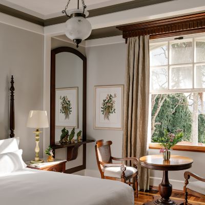 Deluxe Room Hotel das Cataratas, A Belmond Hotel, Iguassu Falls Promo Code