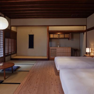 "KOUKOTEI 205号室" ホテル カルティア 太宰府 クーポン