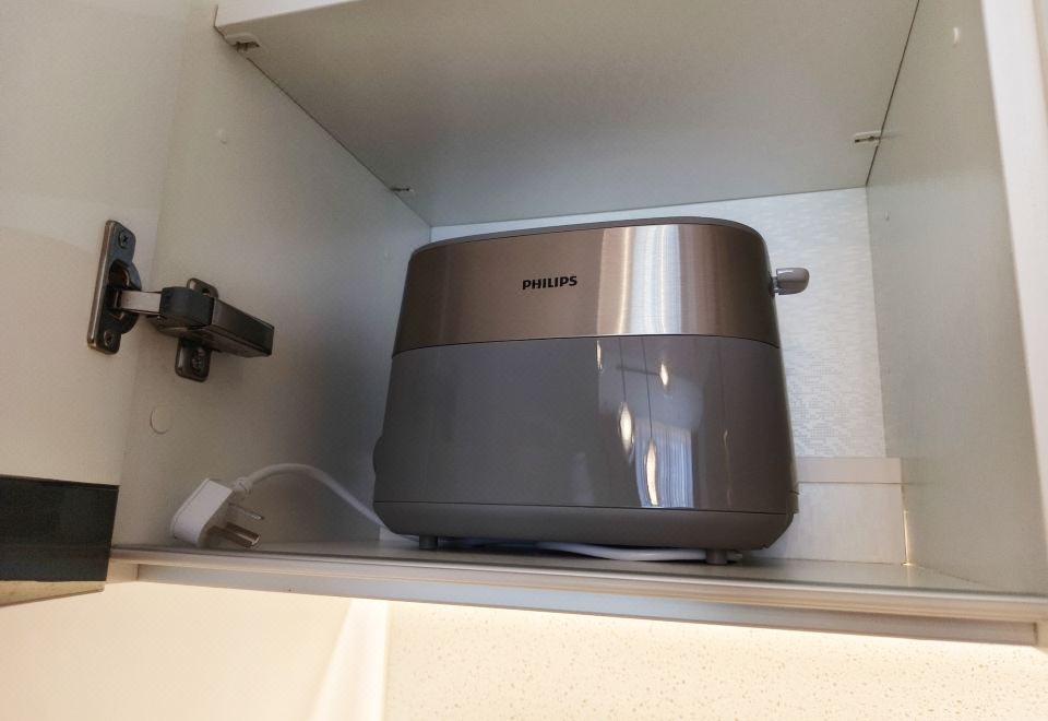 The Meixi Lake, Changsha Marriott Executive ApartmentsPig Hero Themed Room (Twin Beds)