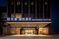 MEHOOD LESTIE HOTEL