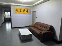 三洋飯店