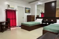 ييلوبيل هوتل