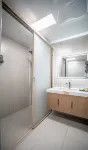 Qicai Danxia Yuexiang Xingcheng Smart Hotel