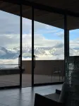Deqin Meili Guanyun Banshan Hotel (Wunongding)