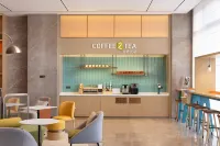 Home2 Suites By Hilton Ancient City