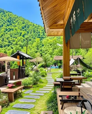 TreehouseRiddle