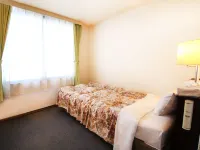 Royal Inn Shin-Yamaguchi