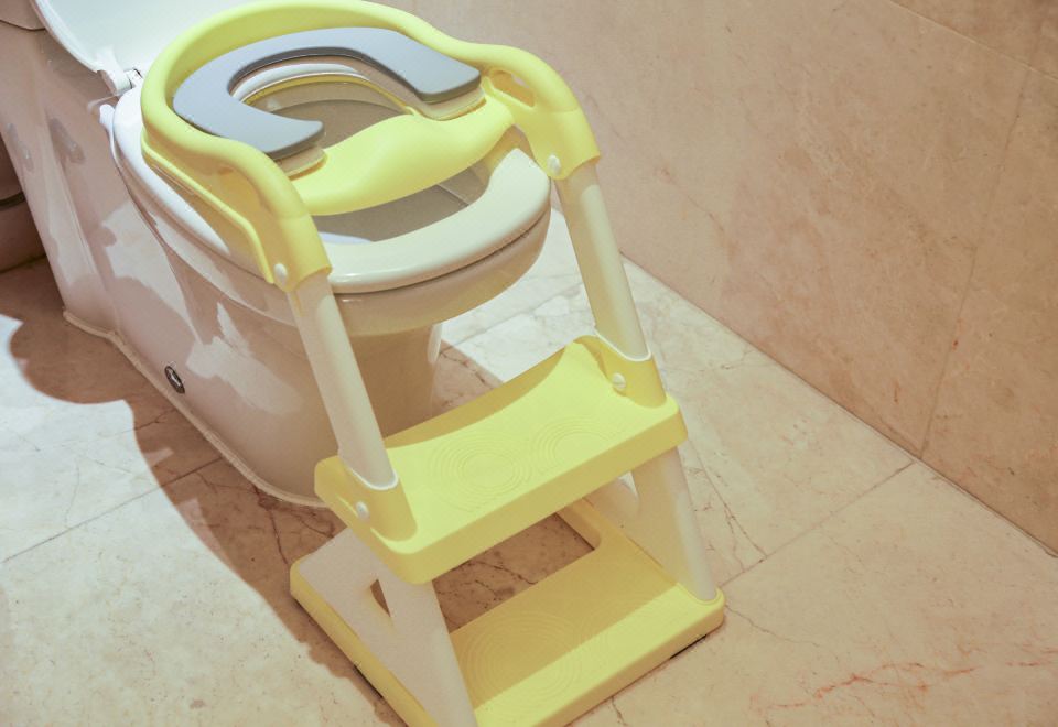 小浣熊亲子主题套房