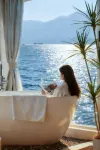Yujiaren Seaview Resort Hotel (Erhai Shuanglang Branch)