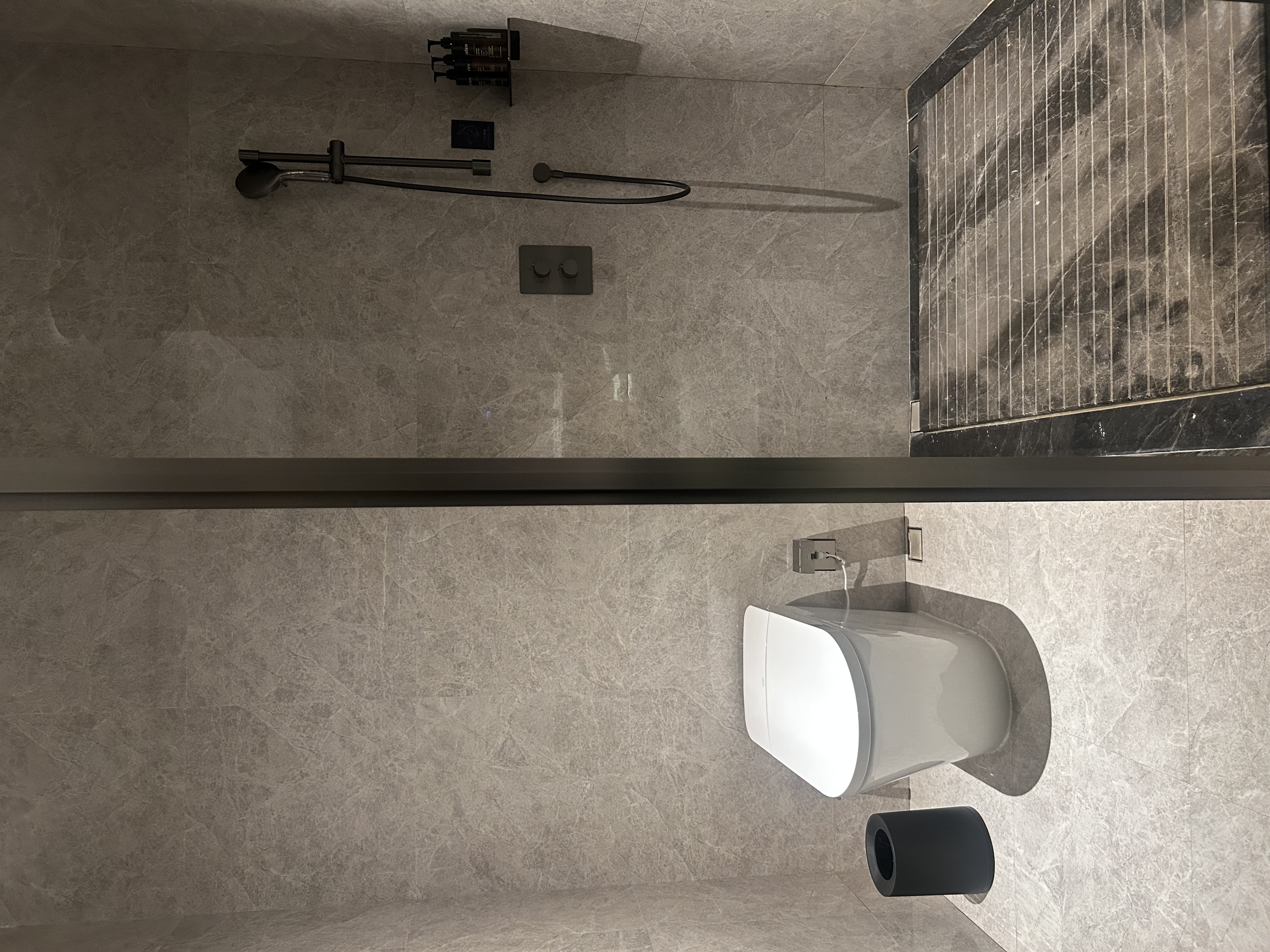 UrCove By Hyatt (Shenzhen Shekou Cruise Center)Yifei Family Room (Private Coffee Machine + Mini Fridge + Dyson Hair Dryer)