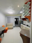 Baoly Clark Residence (New Management)