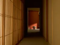HOTEL FORK ＆ KNIFE Miyajima 住宿飯店