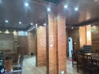 三江古樓見客棧（程陽八寨景區店）