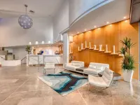 Oceans Mooloolaba Hotels in Mooloolaba