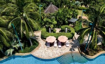 Grand Hotel Haikou - Housity