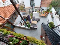 Ena Serenity Boutique Hotel Ephesus