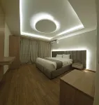 Golden Tulip Abha Hotel