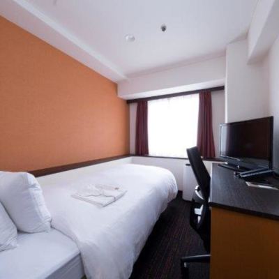 飯店隨機房型 the b 名古屋優惠