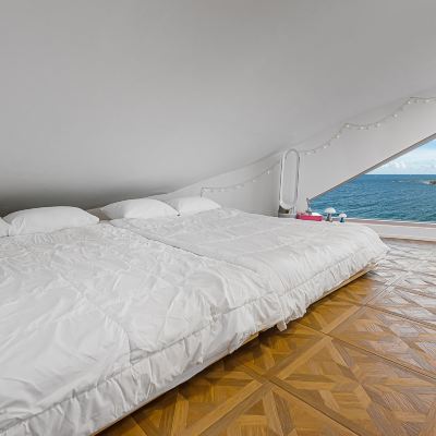 겨울 301호  Pohang Haru Pool Villa 쿠폰