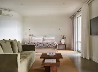 Lancemore Milawa