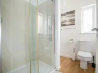 Marlborough Hotel Hotels in Norwich