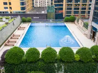 Fortune International Hotel Hotels in Xingyi