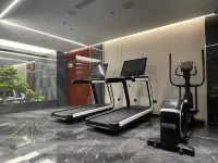 Shu Jing HOTEL
