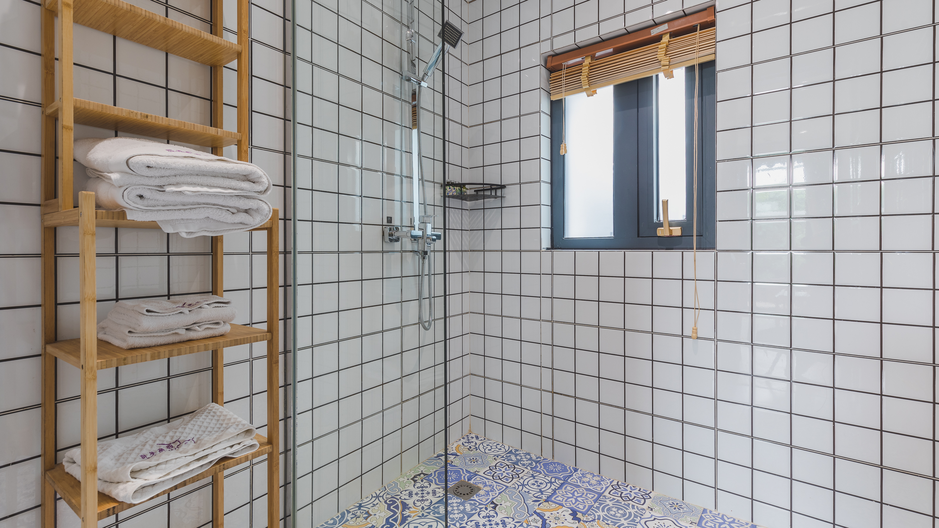 美宿·庭院两舍