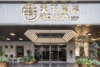 Provintia Hotel