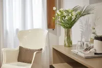 Sette Angeli Rooms
