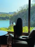 Jolie Vue Bontique Hotel（Elephant Trunk Hill and Two Rivers and Four Lakes ）