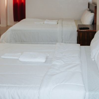 紅多茲家庭房 紅多茲酒店@LS套房優惠