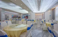 Chayu Bahengwa Hotel