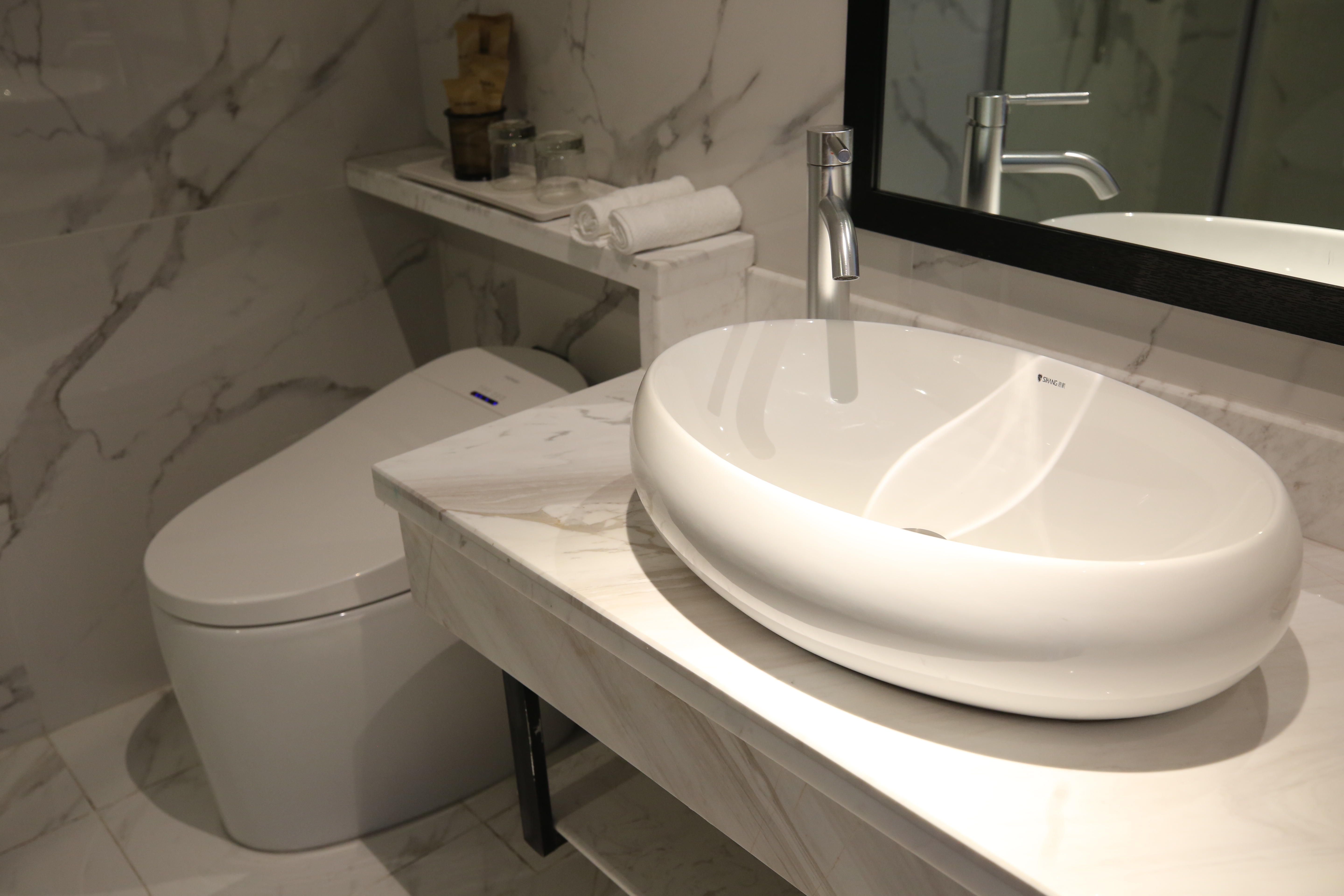 Jinghua Zunxiang HotelSpecial benefit bed room