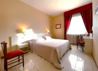 Barion Hotels in 