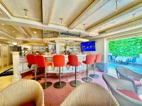 AR Boutique Hotel Mannheim City