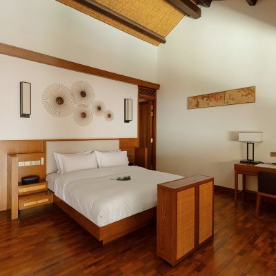 平本度 昆明千尋墨問禪意酒店優惠