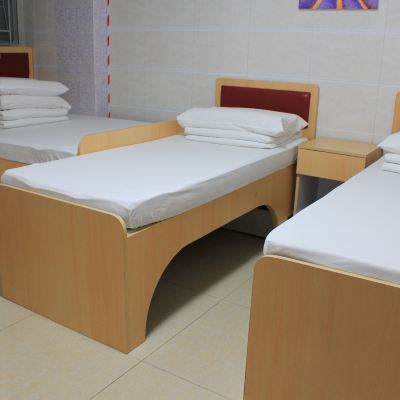 四人房 香港亞洲旅遊賓館（家庭旅館）優惠
