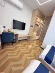 Muling Linjia Hotel