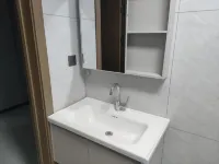 Xingkai Lake Village Homestay