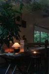 aybs hotel