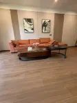 Banshan Xiaozhu Homestay