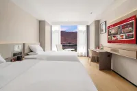 Shankee Hotel (Basong Village)
