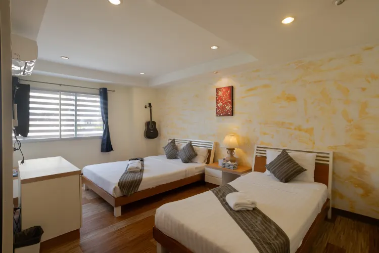 สตูดิโอเอ็กซ์ตร้า