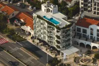 Luminoso Boutique Hotel Hotels in 
