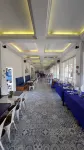 Riche Heritage Hotel Kayutangan Malang