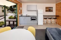 Motueka Top 10 Holiday Park Hotels in 