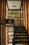 Green Town Apartments Hotels in 