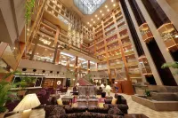 Asaya Hotels in 
